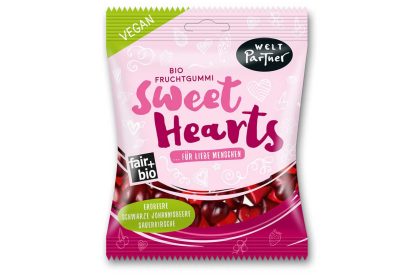 sweet hearts